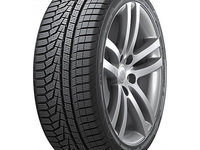 Anvelopa iarna HANKOOK 225/45 R18 95H W320B ROF WINTER I*CEPT Evo 2 M+S 3PMSF EE:C FR:B U:2 72DB HUN A1024622HA