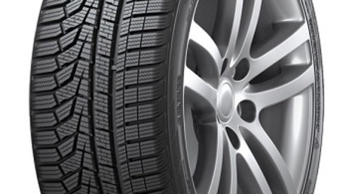 Anvelopa iarna Hankook 235/65/17 108V W320A