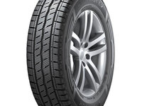 ANVELOPA IARNA HANKOOK RW12 165/70 R13C 88/86R