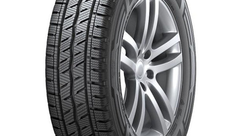 ANVELOPA IARNA HANKOOK RW12 165/70 R14C 89/87