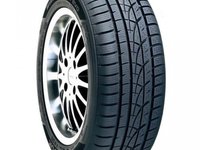 ANVELOPA Iarna HANKOOK W320 215/45 R16 90H XL