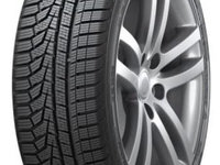 ANVELOPA IARNA HANKOOK W320 225/50 R16 96V XL