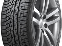 Anvelopa iarna HANKOOK W320 WINTERICEPT Evo 2 215/50 R17&#x22; 95V