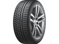 ANVELOPA IARNA HANKOOK W320A 235/75 R15 109T