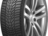 ANVELOPA IARNA HANKOOK W320A 315/30 R22 107V