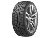 Anvelopa iarna HANKOOK W320B WINTERICEPT Evo 2 225/45 R18&#x22; 95H