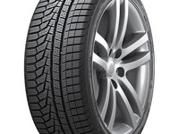 ANVELOPA IARNA HANKOOK W320C SUV RFT DA 255/55 R18 109V