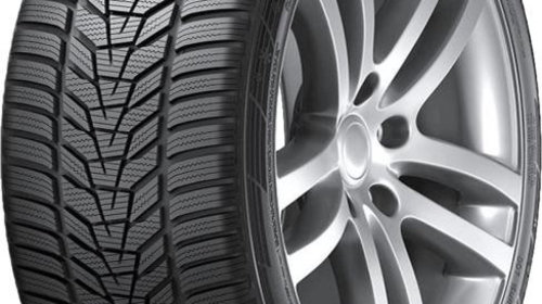 Anvelopa iarna HANKOOK W330 WINTERICEPT Evo 3