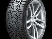 Anvelopa iarna HANKOOK W330 WINTERICEPT Evo 3 225/45 R19&#x22; 96V