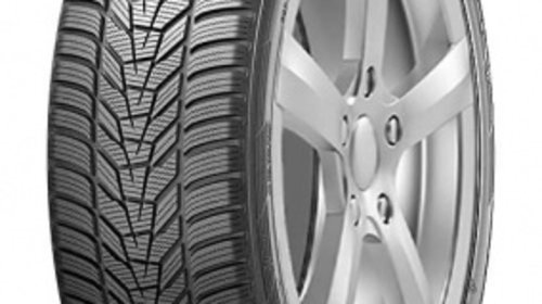 Anvelopa iarna HANKOOK W330 WINTERICEPT Evo 3