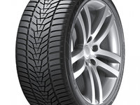 Anvelopa iarna HANKOOK W330 WINTERICEPT Evo 3 245/45 R19&#x22; 102V