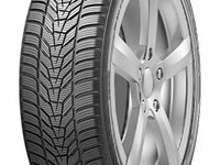 Anvelopa iarna HANKOOK W330A WINTERICEPT EVO3X 225/55 R18&#x22; 102V