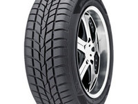 ANVELOPA Iarna HANKOOK W442 Winter i*cept RS 155/80 R13 79T