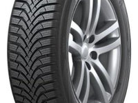 ANVELOPA IARNA HANKOOK W452 155/65 R15 77T