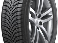 ANVELOPA Iarna HANKOOK W452 185/55 R14 80T