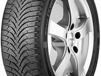 Anvelopa iarna HANKOOK W452 WINTER ICEPT RS2 225/45 R17&#x22; 91H