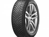 ANVELOPA Iarna HANKOOK W462 Winter i*cept RS3 175/65 R14 86T