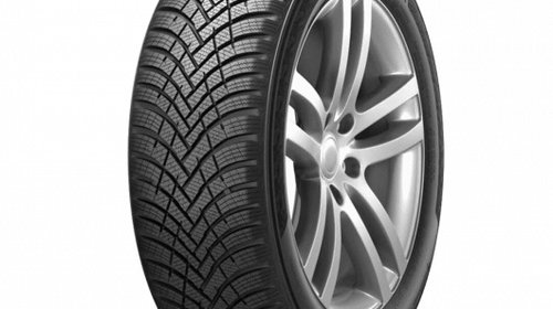 ANVELOPA IARNA HANKOOK W462 WINTER I*CEPT RS3