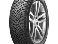 Anvelopa iarna HANKOOK W462 WINTER ICEPT RS3 205/45 R16&#x22; 87H