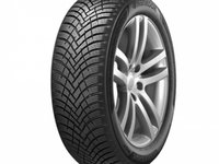 Anvelopa iarna HANKOOK W462 WINTER ICEPT RS3 215/55 R16&#x22; 97H