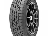 ANVELOPA Iarna HANKOOK Winter I cept Evo W442 195/65 R14 89T