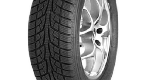 Anvelopa iarna Imperial 195/65R15 91T IMPERIA