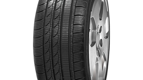 ANVELOPA Iarna IMPERIAL SNOW DRAGON 3 185/50 R16 81H