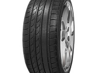 ANVELOPA IARNA IMPERIAL SNOW DRAGON 3 215/45 R17 91V