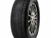 ANVELOPA IARNA IMPERIAL SNOWDRAGON HP 165/60 R15 81T XL