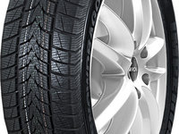 ANVELOPA IARNA IMPERIAL SNOWDRAGON UHP 225/55 R18 98V