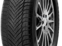 ANVELOPA Iarna IMPERIAL SNOWDRAGON UHP 225/60 R18 104V XL