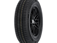 ANVELOPA Iarna IMPERIAL SNOWDRAGON VAN 175/75 R16C 101/99R