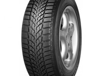 Anvelopa Iarna Kelly Winter HP XL 225/45 R17&quot; 94V