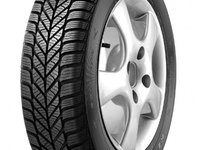 Anvelopa Iarna Kelly Winter ST 175/65 R14&quot;