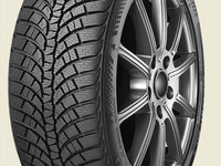 Anvelopa iarna KUMHO 215/50 R17 95V XL WP71 PJ EE:D FR:C NL/U:B 71DB A2183383KU