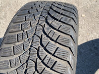 Anvelopa iarna Kumho 235 / 40 R19 Kumho WinterCraft wp71 235 , 40 , 19 O singura bucata