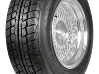 ANVELOPA IARNA LANDSAIL SNOW STAR 215/65 R16C 109/107T