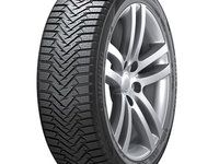 Anvelopa iarna LAUFENN 155/70 R13 75T LW31 I FIT+ EE:F FR:C U:2 71DB A1027142HA