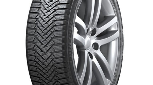 Anvelopa iarna LAUFENN 205/45 R17 88V XL LW31