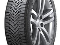 ANVELOPA IARNA LAUFENN i-FIT+ LW31 155/70 R13 75T