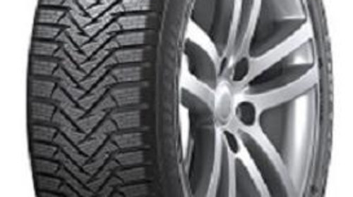 ANVELOPA IARNA LAUFENN i-FIT+ LW31 215/55 R16