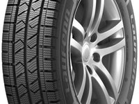 ANVELOPA IARNA LAUFENN i FIT VAN LY31 195/75 R16C 107/105R