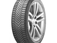 Anvelopa iarna LAUFENN LW31 I FIT+ 195/50 R15&#x22; 82H