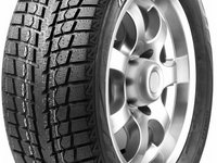 ANVELOPA IARNA LINGLONG G-M W ICE I-15 SUV 275/50 R21 113T