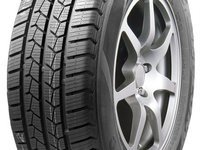 ANVELOPA IARNA LINGLONG G-M WINTER VAN 195/80 R14C 106/104P