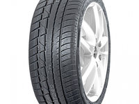 ANVELOPA Iarna LINGLONG GREEN MAX WINTER UHP 205/45 R17 88V XL