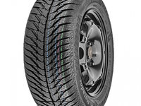 Anvelopa iarna MATADOR MP54 SIBIR SNOW 185/65 R14&#x22; 86T