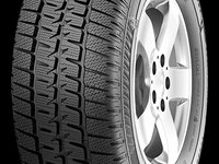 Anvelopa iarna MATADOR MPS530 SIBIR SNOW VAN 195/65 R16C&#x22; 104T (100T)