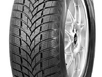 Anvelopa iarna MAXXIS MA-SW 235/60 R17&#x22; 102V