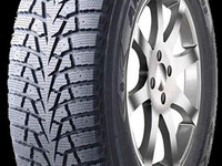 Anvelopa iarna MAXXIS NS3 265/65 R17&#x22; 116T